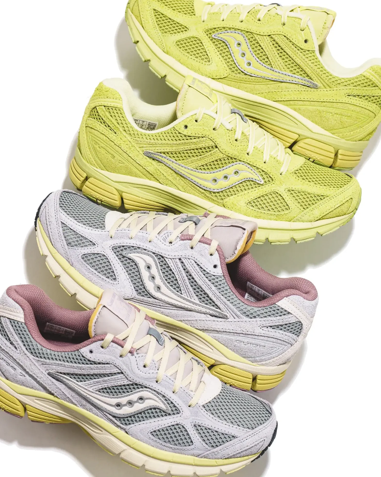 Welcome to Our Store