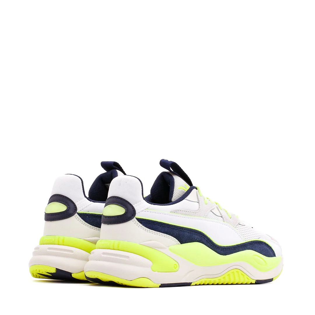 Puma Men RS-2K Futura White Peacoat 374137-05 - Image 3
