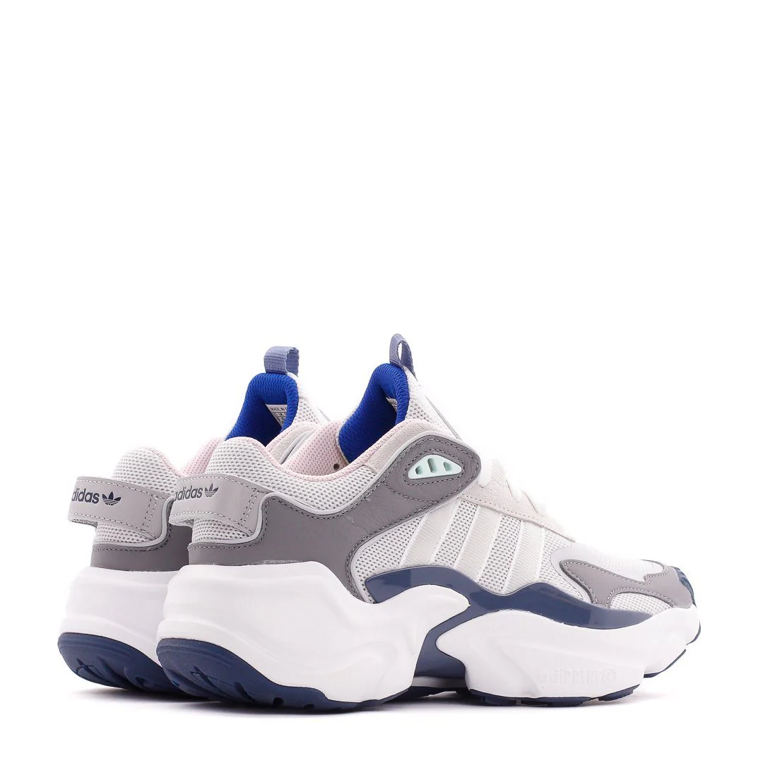 Adidas Originals Magmur Runner W Grey Women EE5045 - Image 4