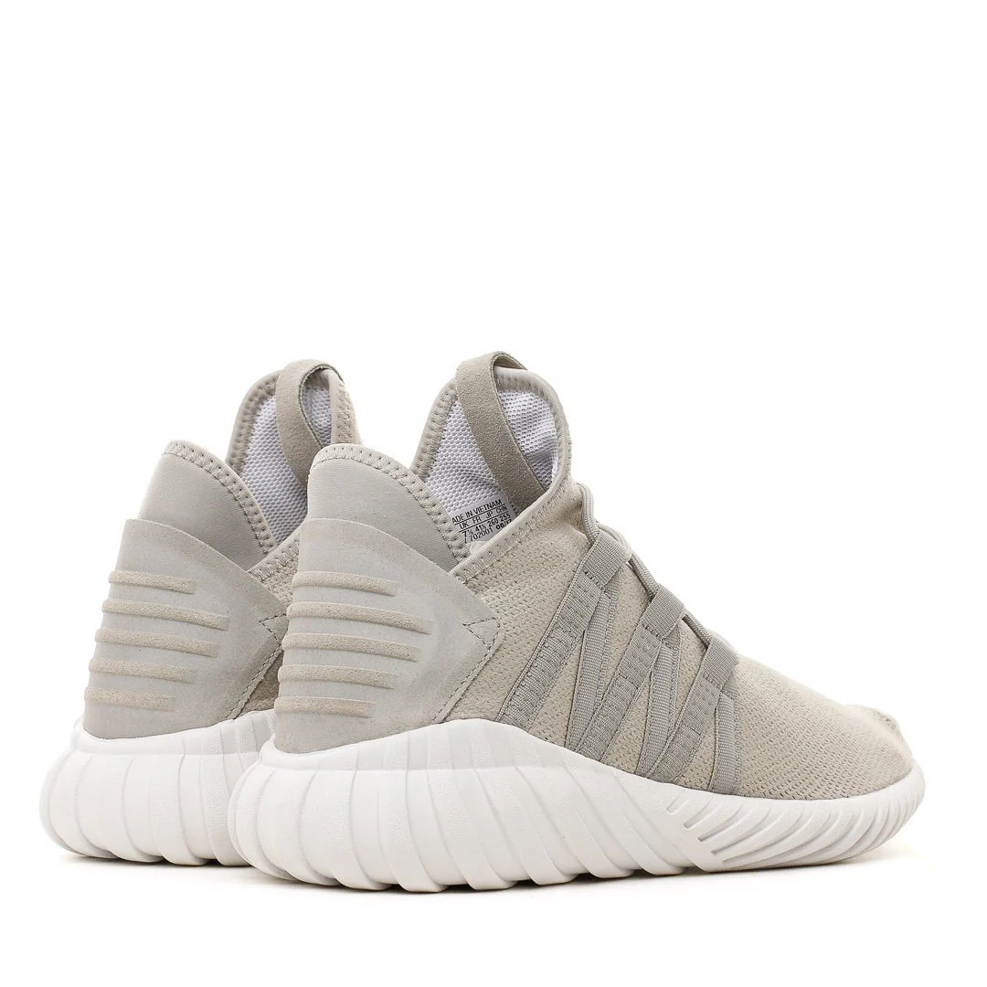 Adidas Originals Women Tubular Dawn W Light Brown BZ0630 *** - Image 3