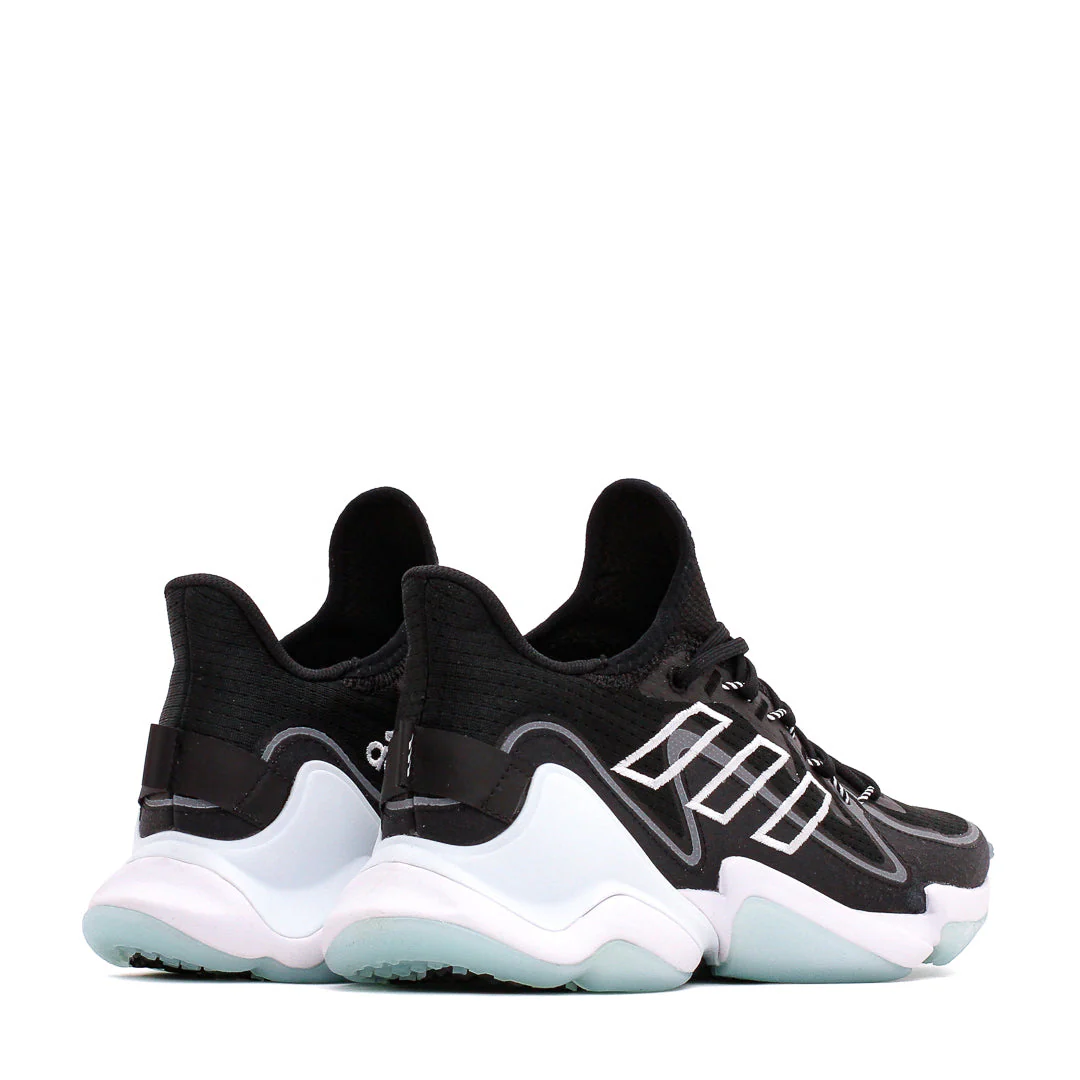 Adidas Football Men Patrick Mahomes 1 Impact FLX Black HQ2074 - Image 5