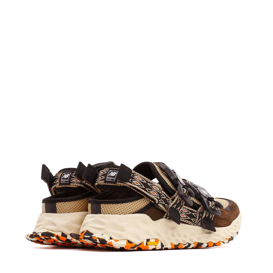 New Balance Men Niobium Concept 2 Incense MSNB2ND2 - Image 3