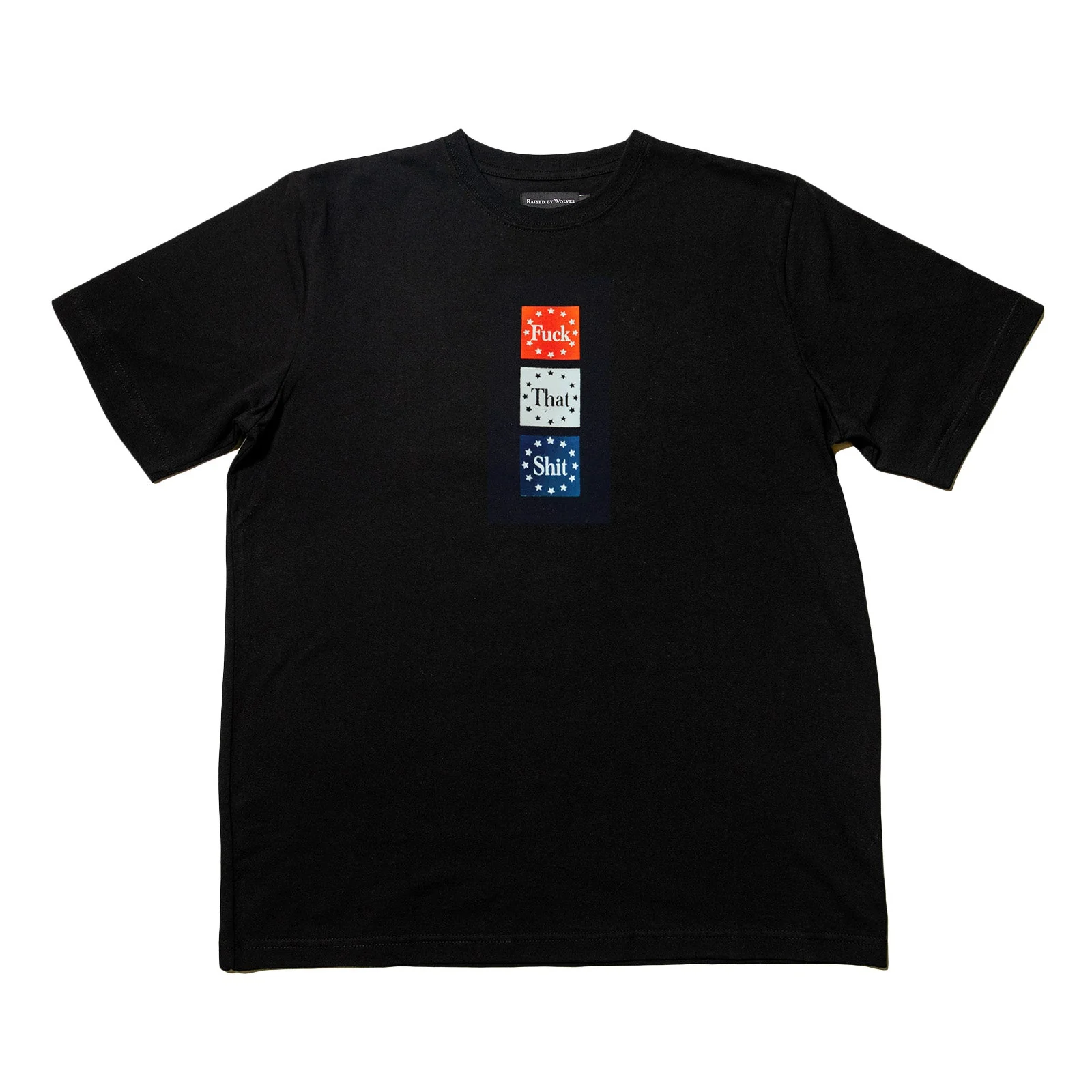 Best Selling Products