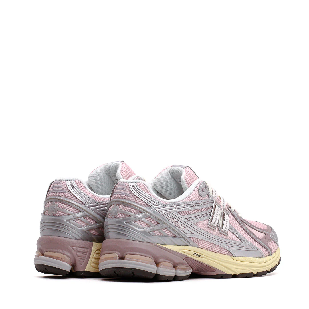 New Balance Men 1906R Rose Sugar U1906RNF - Image 3