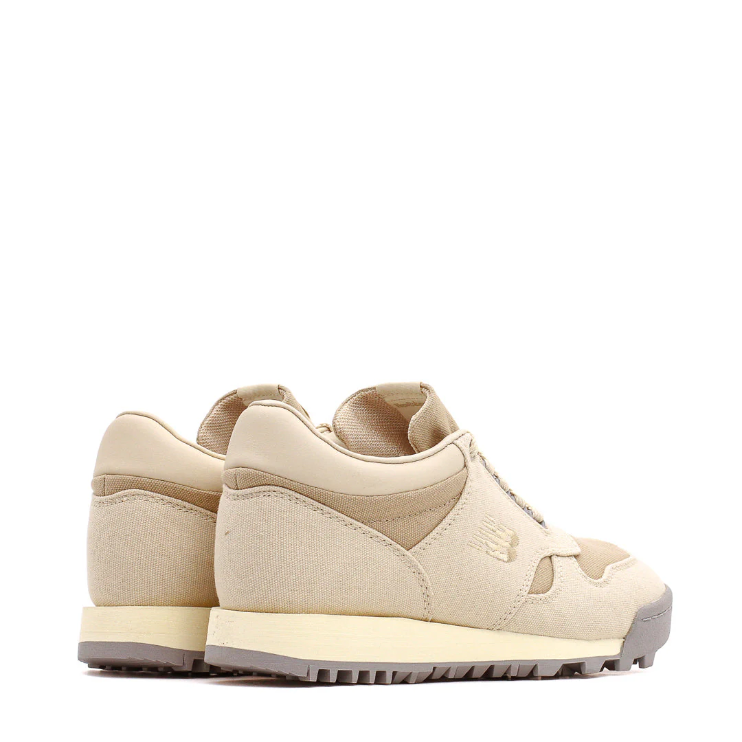 New Balance Men Rainier Low Sandstone UALGSCP - Image 3