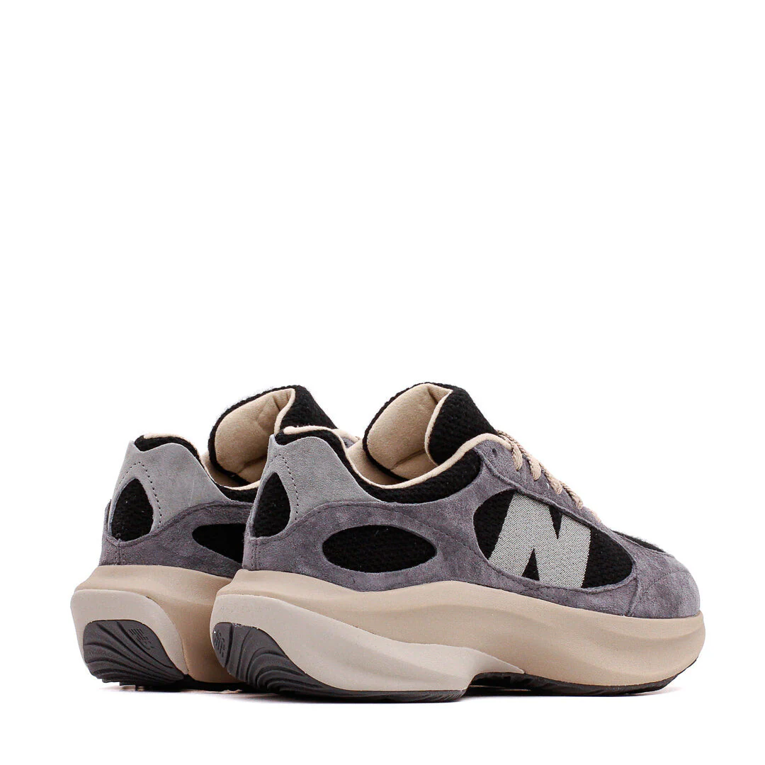 New Balance Men WRPD Runner Magnet UWRPDCST - Image 3