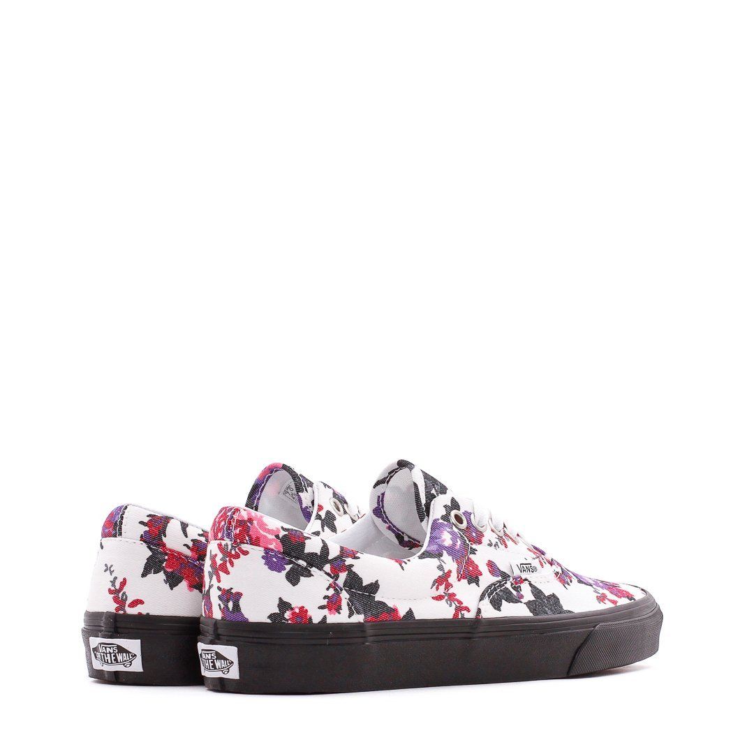 Vans UA Era Floral Women VN0A4U39WYX - Image 3