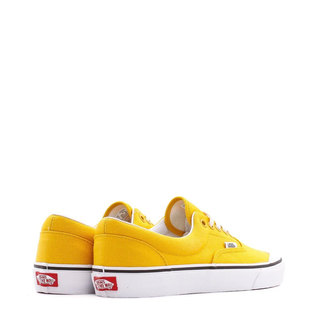 Vans UA Era TC Mango Mojito White VN0A4BTPVYJ - Image 3